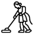 service-icon