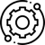 service-icon