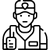 service-icon