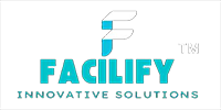 footer-logo