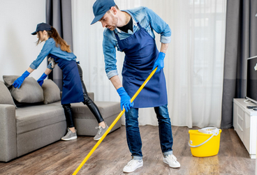 service-img